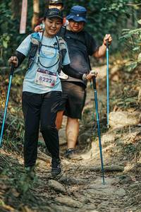 BIB: 
                            <button type="button" onclick="openModal(25994676)" class="btn btn-primary btn-sm float-right btn-popup" data-toggle="modal" data-target=".modal-high-quality">
                        <i class="fas fa-shopping-cart"></i> Add to Cart
                    </button>
                                            <button type="button" onclick="isThisMe(25994676, true)" class="btn btn-success btn-sm float-right btn-popup btn-isme hidden" data-toggle="tooltip" data-placement="bottom" title="นี่คือรูปของคุณใช่ไหม คลิกที่นี่เพื่อเอาเข้าอัลบั้ม">
                        <i class="fas fa-plus"></i> Add to album
                    </button>
                    <button type="button" onclick="isThisMe(25994676, false)" class="btn btn-warning btn-sm float-right btn-popup btn-isnotme hidden">
                        <i class="fas fa-ban"></i> Remove from album
                    </button>